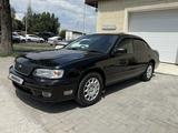 Nissan Cefiro 1998 года за 2 500 000 тг. в Алматы