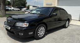 Nissan Cefiro 1998 года за 2 500 000 тг. в Алматы
