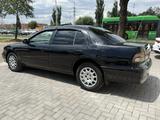 Nissan Cefiro 1998 года за 2 500 000 тг. в Алматы – фото 4