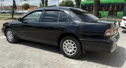 Nissan Cefiro 1998 года за 2 500 000 тг. в Алматы – фото 4