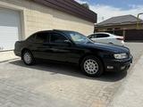 Nissan Cefiro 1998 года за 2 500 000 тг. в Алматы – фото 2