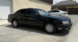 Nissan Cefiro 1998 года за 2 500 000 тг. в Алматы – фото 2