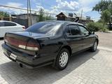 Nissan Cefiro 1998 года за 2 500 000 тг. в Алматы – фото 5
