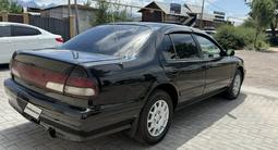 Nissan Cefiro 1998 года за 2 500 000 тг. в Алматы – фото 5