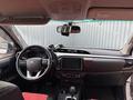 Toyota Hilux 2020 годаfor21 700 000 тг. в Актобе – фото 41