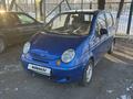 Daewoo Matiz 2012 года за 730 000 тг. в Алматы