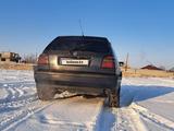 Volkswagen Golf 1992 годаfor950 000 тг. в Алматы – фото 5