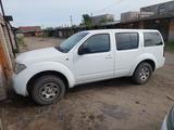 Nissan Pathfinder 2008 годаfor4 800 000 тг. в Семей – фото 2