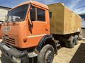 КамАЗ  53228 2012 года за 12 000 000 тг. в Жанаозен