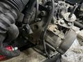 МКПП Peugeot Partner NFU 1.6 за 110 000 тг. в Астана – фото 2