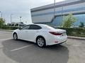 Lexus ES 250 2014 годаfor12 300 000 тг. в Астана – фото 5