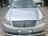 Infiniti M35 2007 года за 5 500 000 тг. в Алматы