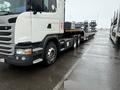 Scania  G-series 2015 года за 55 000 000 тг. в Алматы – фото 4