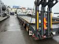 Scania  G-series 2015 года за 55 000 000 тг. в Алматы – фото 10