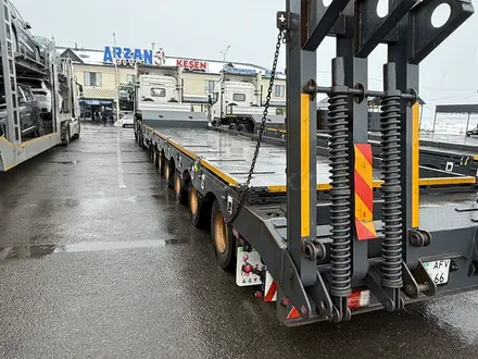 Scania  G-series 2015 года за 55 000 000 тг. в Алматы – фото 10