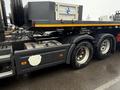Scania  G-series 2015 года за 55 000 000 тг. в Алматы – фото 12
