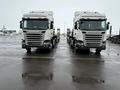 Scania  G-series 2015 года за 55 000 000 тг. в Алматы