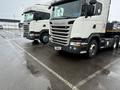Scania  G-series 2015 года за 55 000 000 тг. в Алматы – фото 3