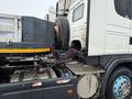 Scania  G-series 2015 года за 55 000 000 тг. в Алматы – фото 5