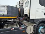 Scania  G-series 2015 годаүшін55 000 000 тг. в Алматы – фото 5