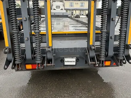 Scania  G-series 2015 года за 55 000 000 тг. в Алматы – фото 8