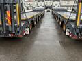 Scania  G-series 2015 года за 55 000 000 тг. в Алматы – фото 9