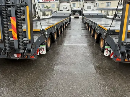 Scania  G-series 2015 года за 55 000 000 тг. в Алматы – фото 9