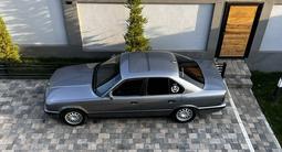 BMW 525 1991 годаfor1 450 000 тг. в Кызылорда