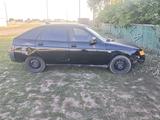 ВАЗ (Lada) 2112 2007 годаүшін550 000 тг. в Атбасар