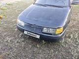 ВАЗ (Lada) 2112 2007 годаүшін550 000 тг. в Атбасар – фото 3