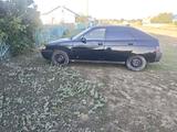 ВАЗ (Lada) 2112 2007 годаүшін550 000 тг. в Атбасар – фото 4