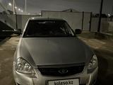 ВАЗ (Lada) Priora 2172 2012 годаfor2 000 000 тг. в Атырау