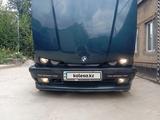 BMW 520 1995 года за 1 750 000 тг. в Шымкент
