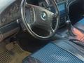 BMW 525 1997 годаfor3 500 000 тг. в Ленгер – фото 6