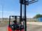 Hangcha  CPCD15-A2G2 2026 годаүшін5 400 000 тг. в Астана