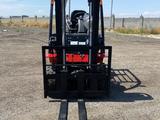 Hangcha  CPCD15-A2G2 2026 годаүшін5 400 000 тг. в Астана – фото 4