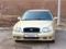 Hyundai Sonata 2004 года за 2 000 000 тг. в Астана