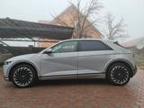 Hyundai Ioniq 5 2023 года за 17 000 000 тг. в Алматы – фото 4