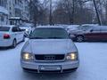 Audi A6 1995 года за 2 300 000 тг. в Петропавловск – фото 3