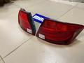 Задние фонари на BMW F07/10 Б/у оригиналүшін120 000 тг. в Астана – фото 3