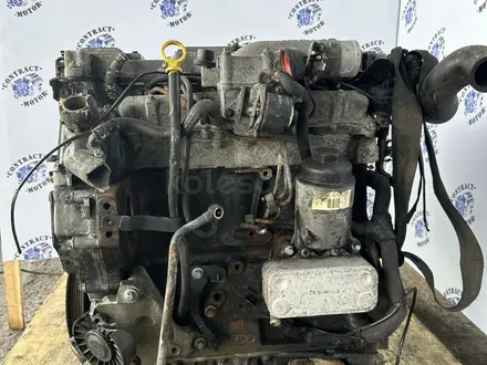 Y22DTH двигатель 2.2d Opel Astra, Opel Omega, Opel Vectra за 299 000 тг. в Алматы – фото 2