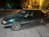 ВАЗ (Lada) 2115 2002 года за 900 000 тг. в Петропавловск – фото 2
