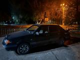ВАЗ (Lada) 2115 2002 года за 900 000 тг. в Петропавловск – фото 5