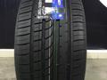 235/35R19 93W XL 265/30R19 93W XL — Altenzo Sports Comforter + за 160 000 тг. в Алматы – фото 3