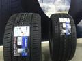 235/35R19 93W XL 265/30R19 93W XL — Altenzo Sports Comforter + за 160 000 тг. в Алматы