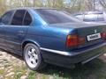 BMW 530 1995 годаfor3 000 000 тг. в Алматы – фото 8