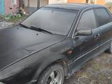 Mitsubishi Sigma/Magna 1993 годаfor1 000 000 тг. в Алматы – фото 4