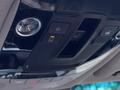 Kia K5 2021 года за 11 000 000 тг. в Алматы – фото 17