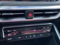 Kia K5 2021 года за 11 000 000 тг. в Алматы – фото 18