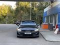 Kia K5 2021 года за 11 000 000 тг. в Алматы